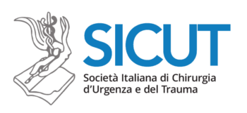 SICUT – Società Italiana di Chirurgia d’Urgenza e del Trauma