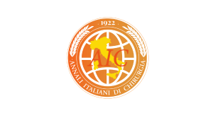 Annali Italiani di Chirurgia