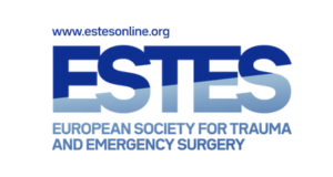 ESTES