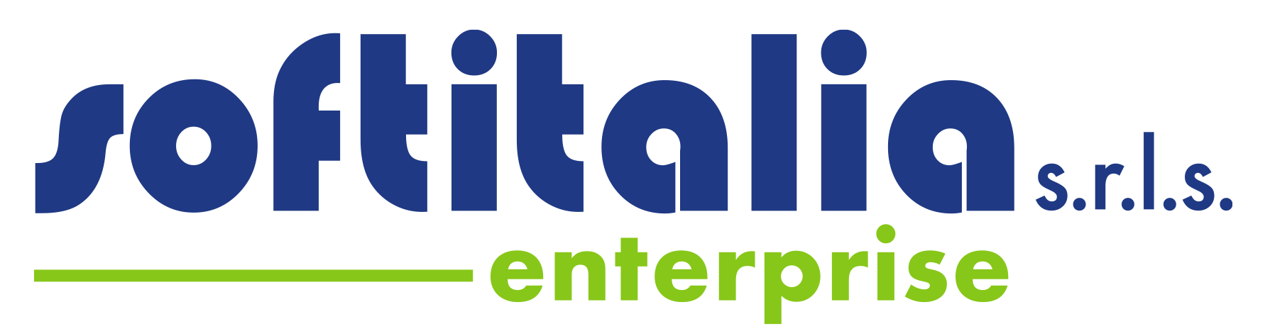 Soft Italia Enterprise